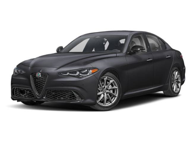 alfa romeo giulia 2025 ZARFAMAN1S7690155 image alfa romeo giulia 2025 ZARFAMAN1S7690155 image